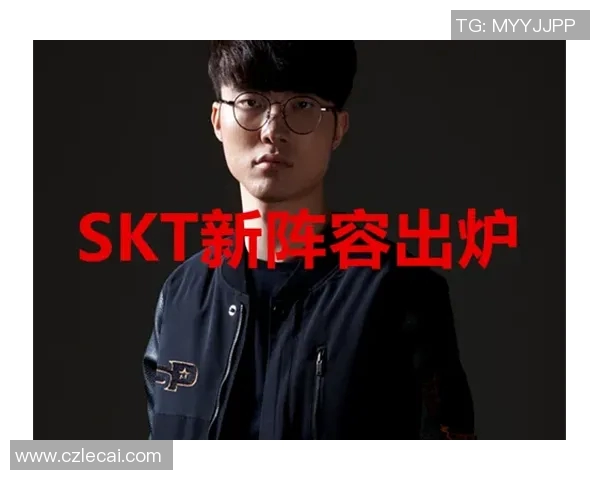 esports最新数据深入解析英雄联盟V5战队的区域防守策略与战术布局