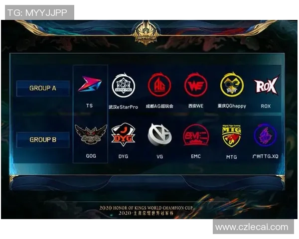 esports数据王者荣耀战术新解析TOP10WE战队表现抢眼引领潮流