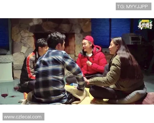 深度探讨黄敏在CSGO世界中的成长与挑战之路实时新闻