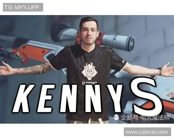 电竞比分CSGO新手攻略与入门指南全面解析助你快速上手游戏技巧实时新闻