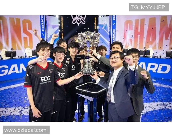 2026电竞新闻全明星赛积分榜更新EDG凭79分稳居榜首引发热议