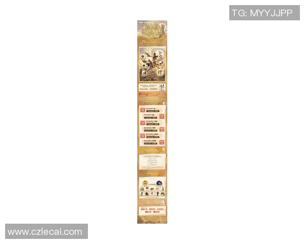 2026电竞新闻和平精英新手灵活应对技巧全攻略助你快速上手游戏体验